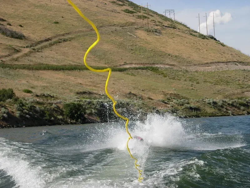 College Essays and the Anonymous Reader