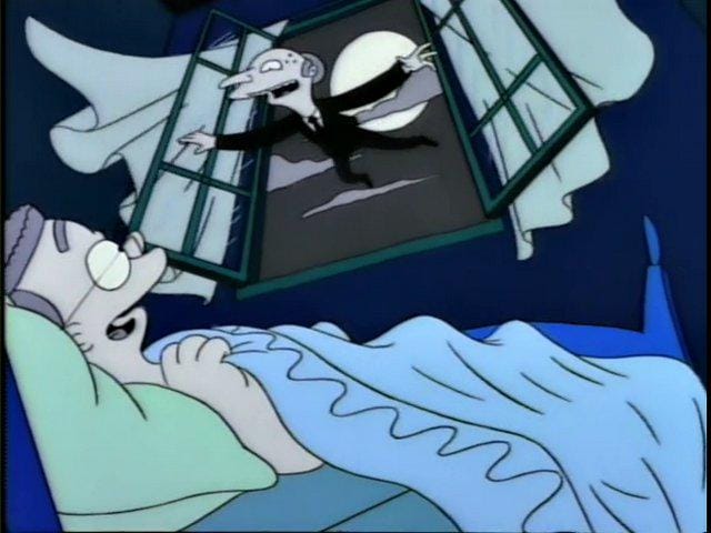 The Nightmare of “Dream Schools”