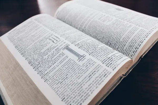 College Essay Rhetorical Quirks (2021 Edition)